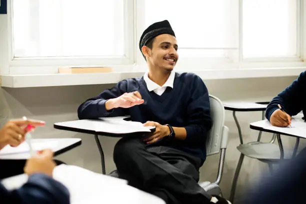 Malaysia is a Great Study Destination For Pakistani Students